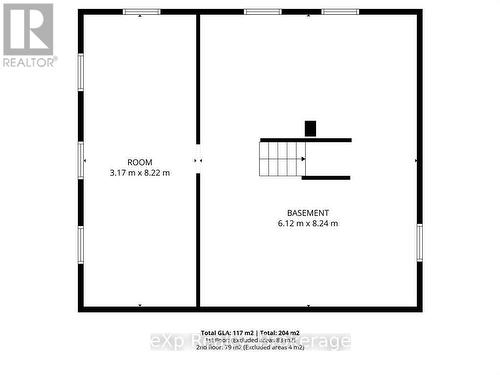 1043 9 Highway, South Bruce, ON 