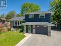 131 Albert Street, Collingwood, ON  - Outdoor 