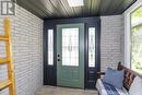 131 Albert Street, Collingwood, ON  - Outdoor With Exterior 