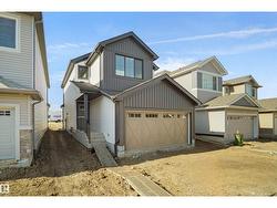 18166 73A ST NW Edmonton, AB T5Y 4B7