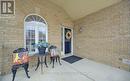 369 Zeller Drive, Kitchener, ON  - Outdoor 