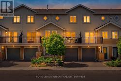 57 SPENCER STREET  Ottawa, ON K1Y 4W8