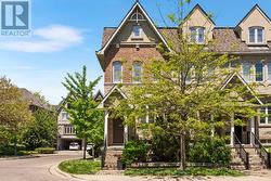 32 MENDOTA ROAD Toronto, ON M8Y 1E8