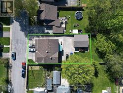 5749 SUMMER STREET Niagara Falls, ON L2G 1M5