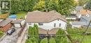 5749 Summer Street, Niagara Falls, ON  - Outdoor 
