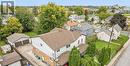 5749 Summer Street, Niagara Falls, ON  - Outdoor With View 