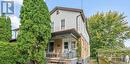 5749 Summer Street, Niagara Falls, ON  - Outdoor 
