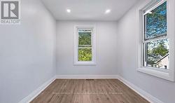 Unit 2 - 