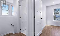 Unit 2 - 