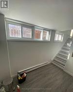 Basement - 