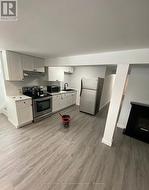 Basement - 