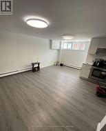 Basement - 