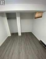 Basement - 