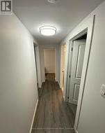 Basement - 