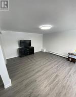 Basement - 