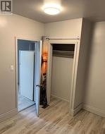 Unit 1 - 