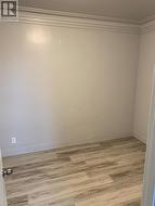 Unit 1 - 