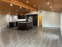5 Roselawn Bay, Niverville, MB  - Indoor Photo Showing Kitchen 