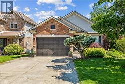 39 LIAM Drive Ancaster, ON L9G 4Y1