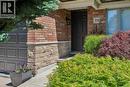 39 Liam Drive, Ancaster, ON  - Outdoor 