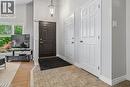39 Liam Drive, Ancaster, ON  - Indoor Photo Showing Other Room 
