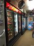 200 Railway Avenue, Fox Valley, SK 