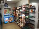 200 Railway Avenue, Fox Valley, SK 