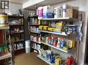 200 Railway Avenue, Fox Valley, SK 