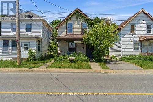 431 Main Street, Deseronto (Deseronto (Town)), ON 