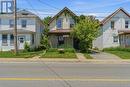 431 Main Street, Deseronto (Deseronto (Town)), ON 