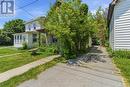 431 Main Street, Deseronto (Deseronto (Town)), ON 