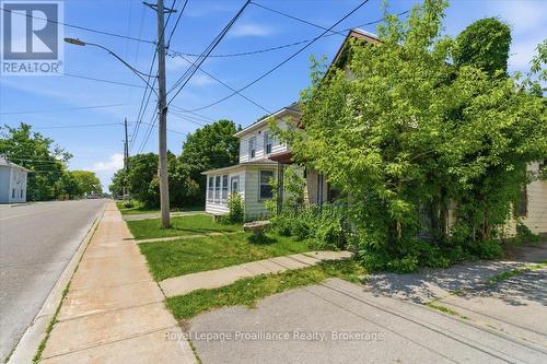431 Main Street, Deseronto (Deseronto (Town)), ON 