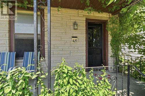 431 Main Street, Deseronto (Deseronto (Town)), ON 
