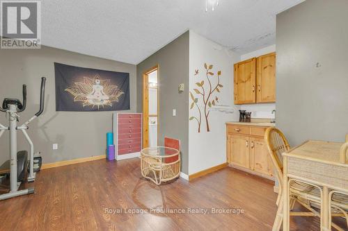431 Main Street, Deseronto (Deseronto (Town)), ON 