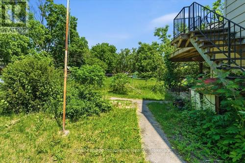 431 Main Street, Deseronto (Deseronto (Town)), ON 