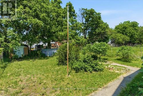 431 Main Street, Deseronto (Deseronto (Town)), ON 