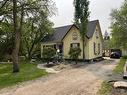 106 Memorial Avenue S, Russell, MB 