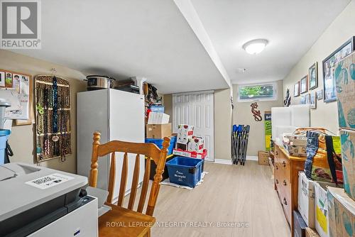 2450 Magnus Avenue, Ottawa, ON - Indoor