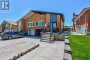 2560 Palisander Avenue, Mississauga, ON  - Outdoor 