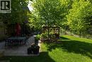 68 Annsleywood Court, Kleinburg, ON  - Outdoor 