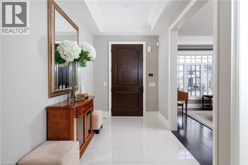 68 Annsleywood Court, Kleinburg, ON - Indoor Photo Showing Other Room