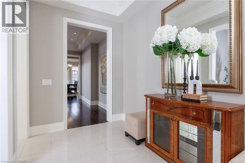 68 Annsleywood Court, Kleinburg, ON - Indoor Photo Showing Other Room