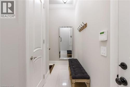 68 Annsleywood Court, Kleinburg, ON - Indoor Photo Showing Other Room