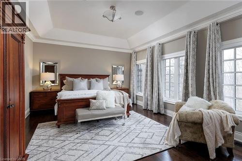 68 Annsleywood Court, Kleinburg, ON - Indoor Photo Showing Laundry Room