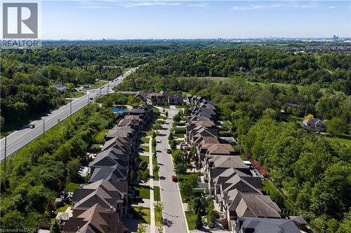 68 Annsleywood Court, Kleinburg, ON - Outdoor With View