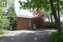 949 Upper Paradise Road, Hamilton, ON  - Outdoor 