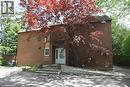 949 Upper Paradise Road, Hamilton, ON  - Outdoor 