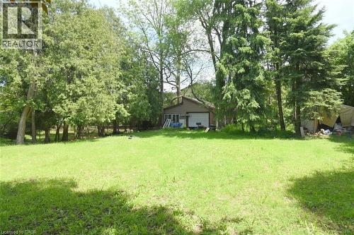 949 Upper Paradise Road, Hamilton, ON - Outdoor