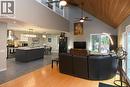 949 Upper Paradise Road, Hamilton, ON  - Indoor 