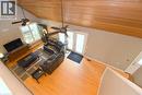 949 Upper Paradise Road, Hamilton, ON  - Indoor Photo Showing Other Room 